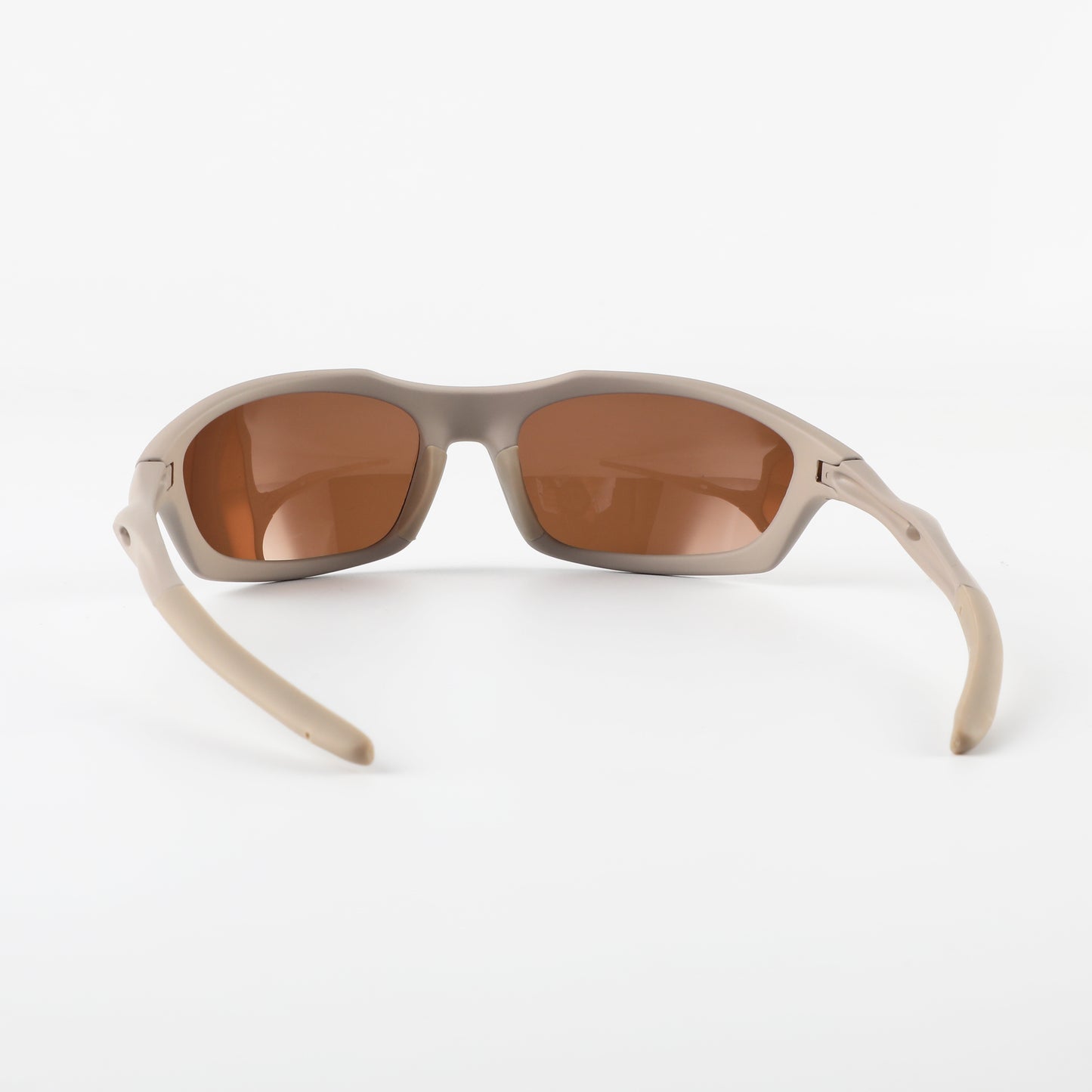 Dune Brown
