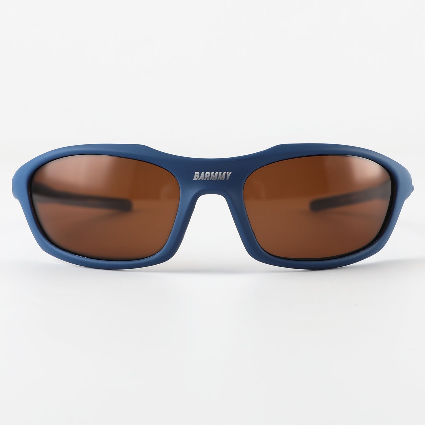 Azure Brown