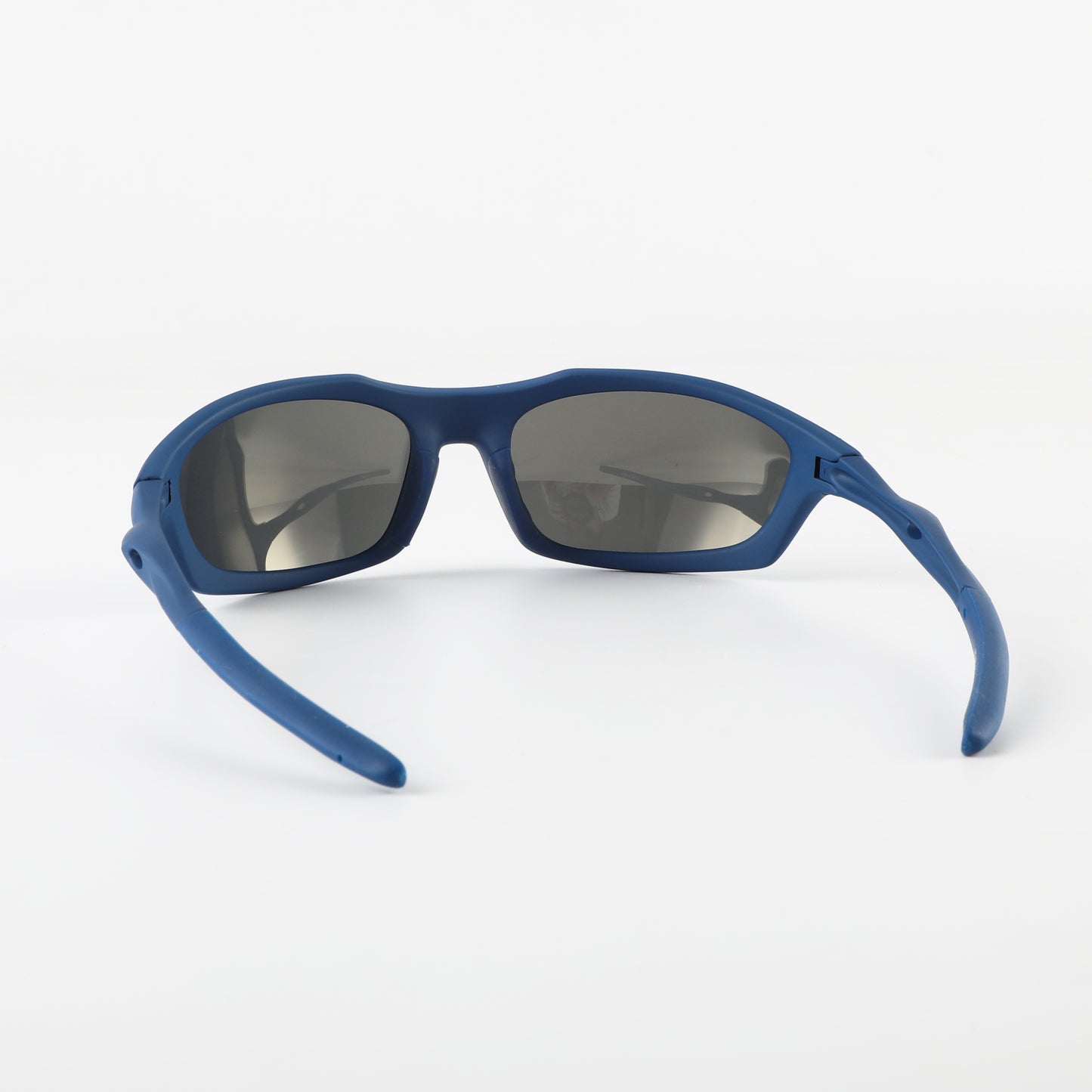 Azure Brown