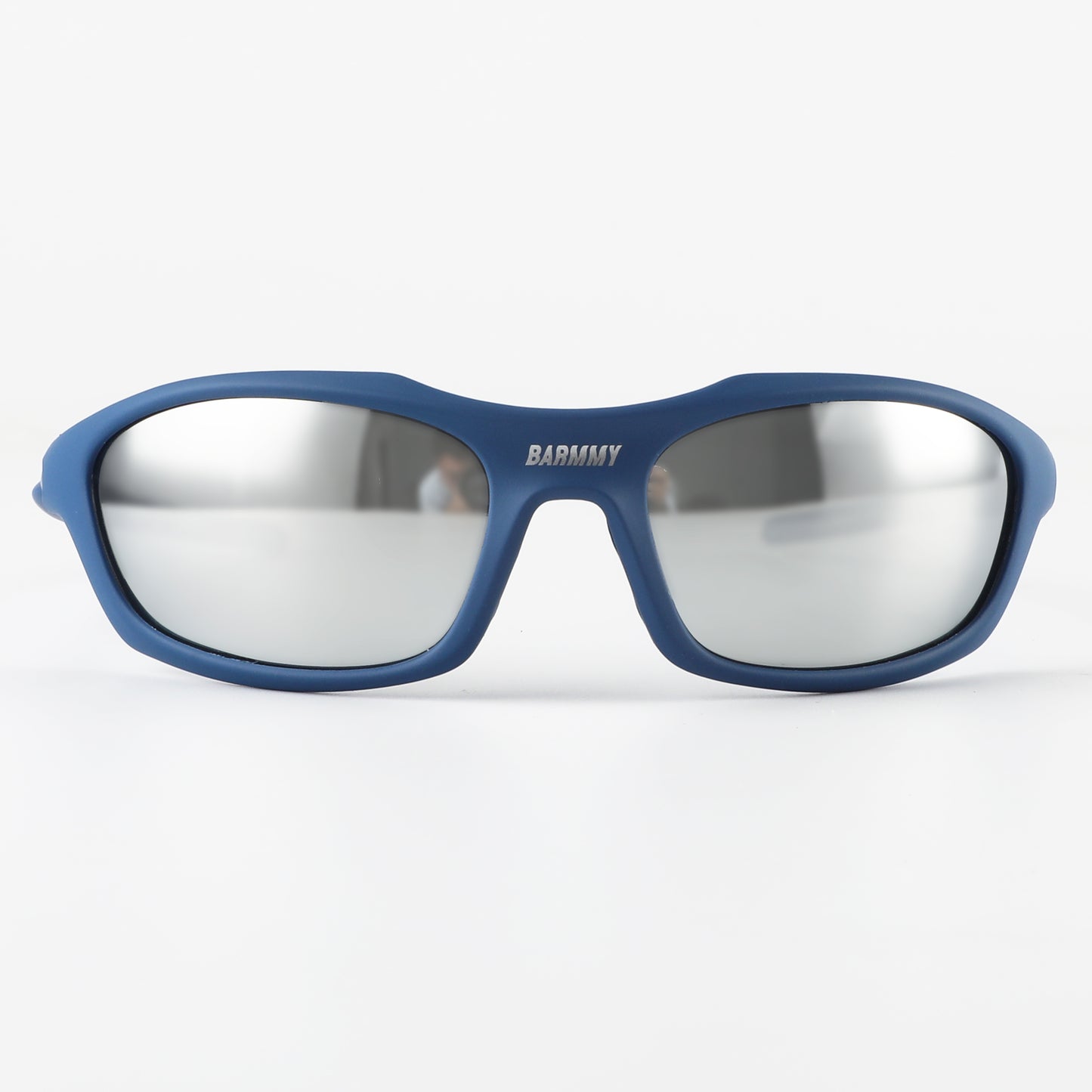 Azure Mirror