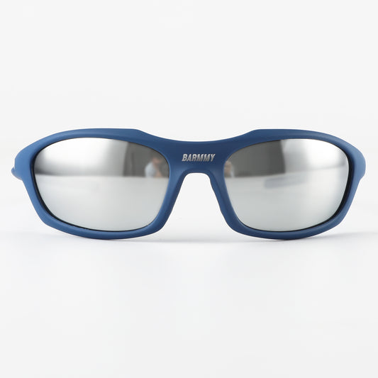 Azure Mirror