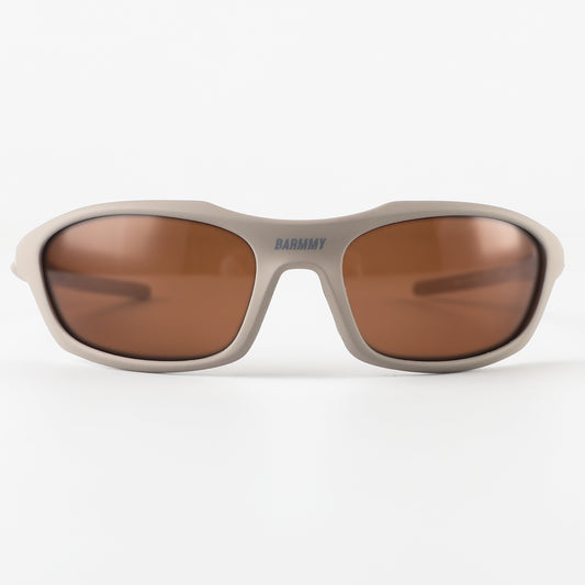 Dune Brown